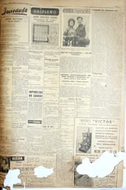 Hemeroteca - pagina Unitario_1952_05_0201.jpg