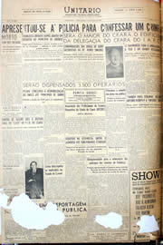 Hemeroteca - pagina Unitario_1952_05_0202.jpg