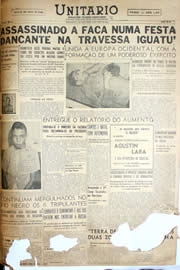 Hemeroteca - pagina Unitario_1952_05_0203.jpg