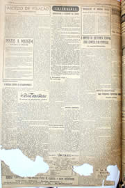 Hemeroteca - pagina Unitario_1952_05_0204.jpg