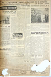 Hemeroteca - pagina Unitario_1952_05_0205.jpg