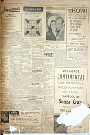Hemeroteca - pagina Unitario_1952_05_0209.jpg