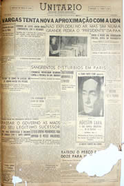 Hemeroteca - pagina Unitario_1952_05_0211.jpg