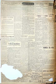 Hemeroteca - pagina Unitario_1952_05_0212.jpg