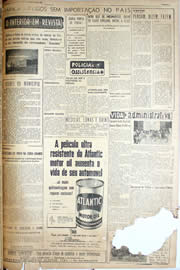 Hemeroteca - pagina Unitario_1952_05_0213.jpg