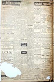 Hemeroteca - pagina Unitario_1952_05_0214.jpg