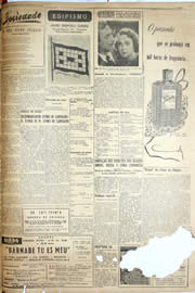 Hemeroteca - pagina Unitario_1952_05_0217.jpg