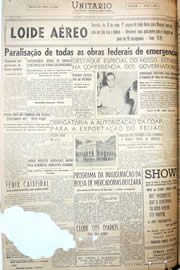 Hemeroteca - pagina Unitario_1952_05_0218.jpg