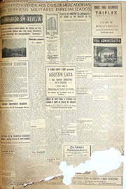 Hemeroteca - pagina Unitario_1952_05_0221.jpg