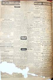 Hemeroteca - pagina Unitario_1952_05_0222.jpg