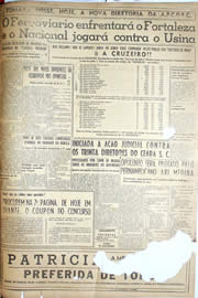 Hemeroteca - pagina Unitario_1952_05_0223.jpg