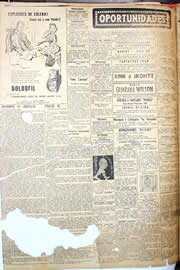 Hemeroteca - pagina Unitario_1952_05_0224.jpg