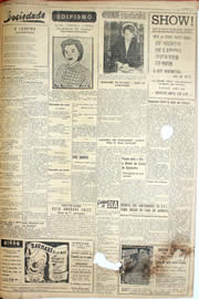 Hemeroteca - pagina Unitario_1952_05_0225.jpg