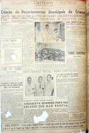 Hemeroteca - pagina Unitario_1952_05_0226.jpg