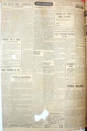 Hemeroteca - pagina Unitario_1952_05_0228.jpg