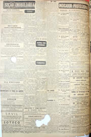 Hemeroteca - pagina Unitario_1952_05_0230.jpg