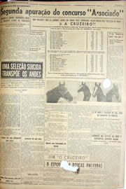 Hemeroteca - pagina Unitario_1952_05_0231.jpg
