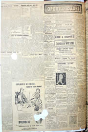 Hemeroteca - pagina Unitario_1952_05_0232.jpg