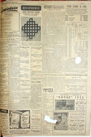 Hemeroteca - pagina Unitario_1952_05_0233.jpg