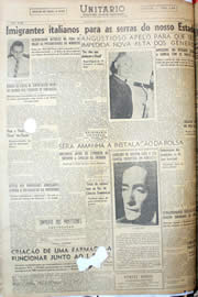 Hemeroteca - pagina Unitario_1952_05_0234.jpg