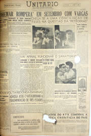 Hemeroteca - pagina Unitario_1952_06_0001.jpg
