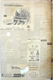 Hemeroteca - pagina Unitario_1952_06_0004.jpg
