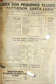 Hemeroteca - pagina Unitario_1952_06_0005.jpg