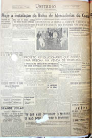 Hemeroteca - pagina Unitario_1952_06_0008.jpg