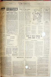 Hemeroteca - pagina Unitario_1952_06_0009.jpg