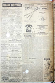 Hemeroteca - pagina Unitario_1952_06_0010.jpg
