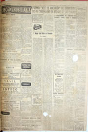 Hemeroteca - pagina Unitario_1952_06_0011.jpg