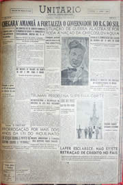 Hemeroteca - pagina Unitario_1952_06_0015.jpg