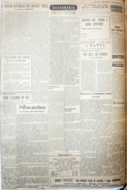 Hemeroteca - pagina Unitario_1952_06_0016.jpg