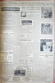 Hemeroteca - pagina Unitario_1952_06_0017.jpg
