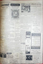 Hemeroteca - pagina Unitario_1952_06_0021.jpg