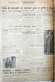 Hemeroteca - pagina Unitario_1952_06_0022.jpg