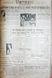 Hemeroteca - pagina Unitario_1952_06_0023.jpg