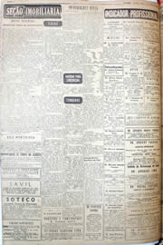 Hemeroteca - pagina Unitario_1952_06_0026.jpg