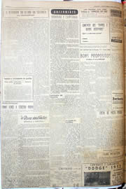 Hemeroteca - pagina Unitario_1952_06_0032.jpg