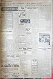 Hemeroteca - pagina Unitario_1952_06_0033.jpg