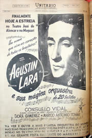 Hemeroteca - pagina Unitario_1952_06_0038.jpg