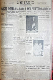 Hemeroteca - pagina Unitario_1952_06_0039.jpg