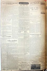 Hemeroteca - pagina Unitario_1952_06_0040.jpg