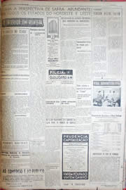 Hemeroteca - pagina Unitario_1952_06_0041.jpg