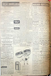 Hemeroteca - pagina Unitario_1952_06_0042.jpg