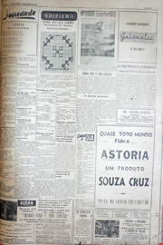 Hemeroteca - pagina Unitario_1952_06_0045.jpg