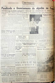 Hemeroteca - pagina Unitario_1952_06_0046.jpg