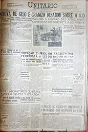 Hemeroteca - pagina Unitario_1952_06_0047.jpg