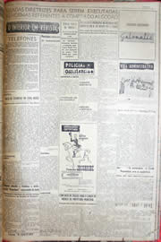 Hemeroteca - pagina Unitario_1952_06_0049.jpg