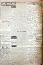 Hemeroteca - pagina Unitario_1952_06_0050.jpg